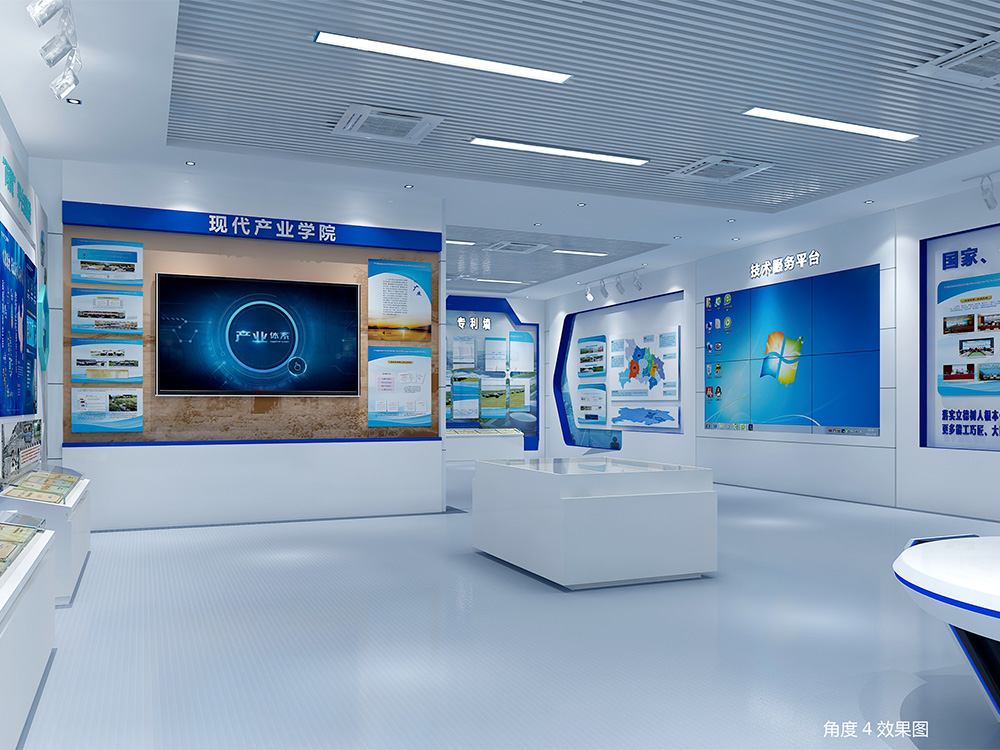 湖北工程职业学院国家高技能人才培训基地实训室环境改造项目