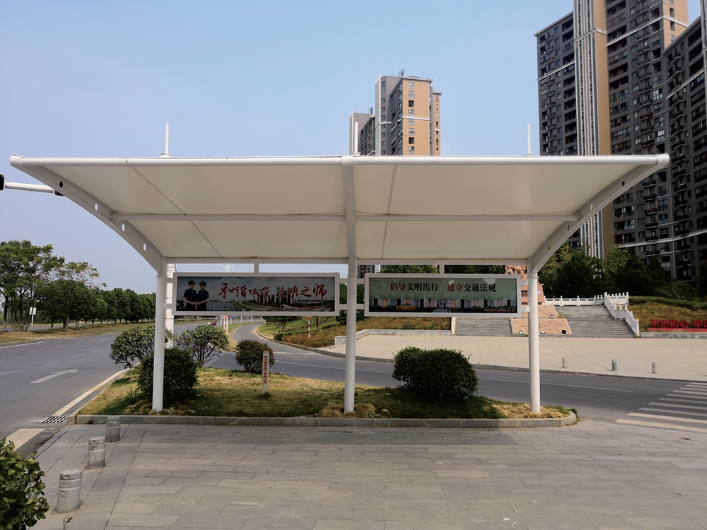 鄂州市创文设计策划系列