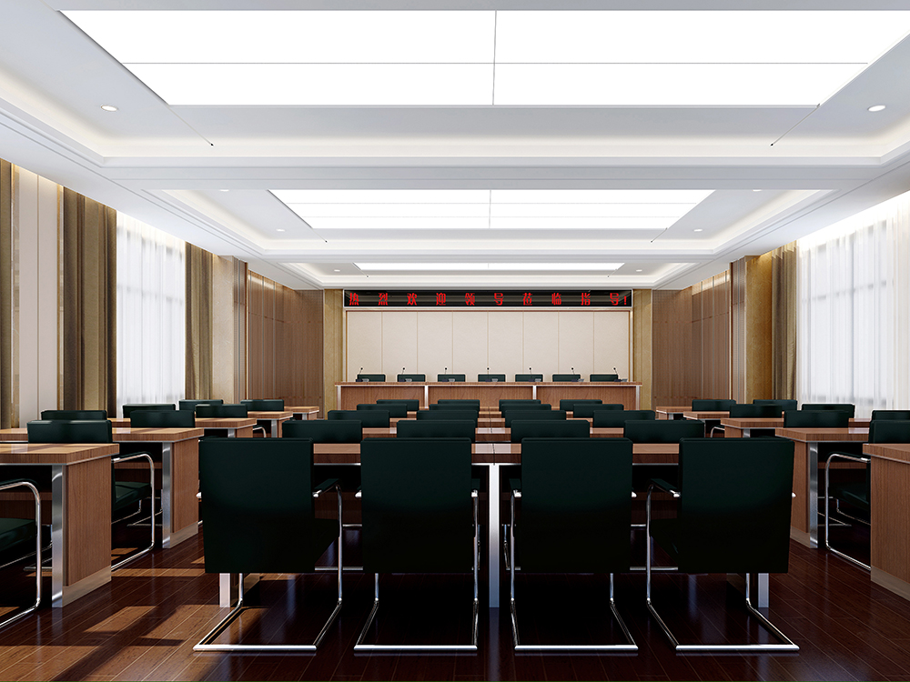 黄石市江北学校原江北管理区大楼维修改造工程