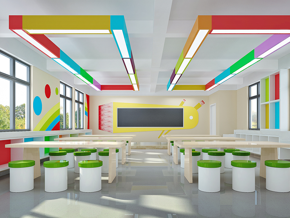 老虎头小学校门（门头、理念墙、浮雕墙）改造、显示屏施工 安装、校内字及宣传标志制作安装等工程