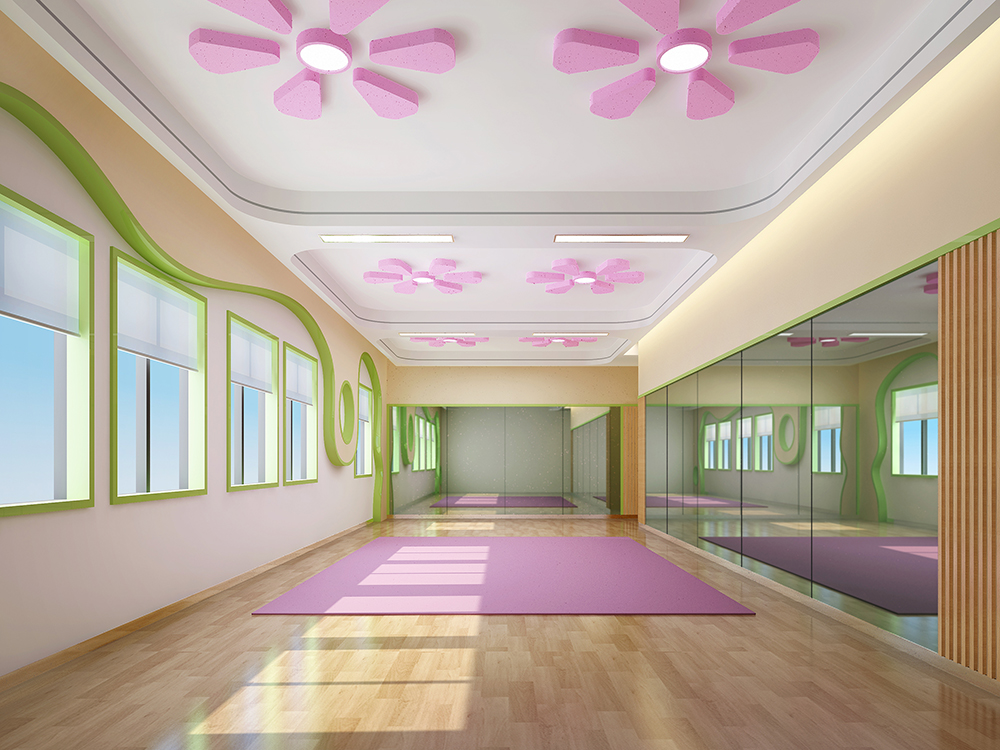 老虎头小学校门（门头、理念墙、浮雕墙）改造、显示屏施工 安装、校内字及宣传标志制作安装等工程