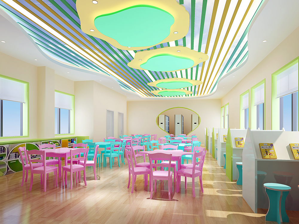 老虎头小学校门（门头、理念墙、浮雕墙）改造、显示屏施工 安装、校内字及宣传标志制作安装等工程