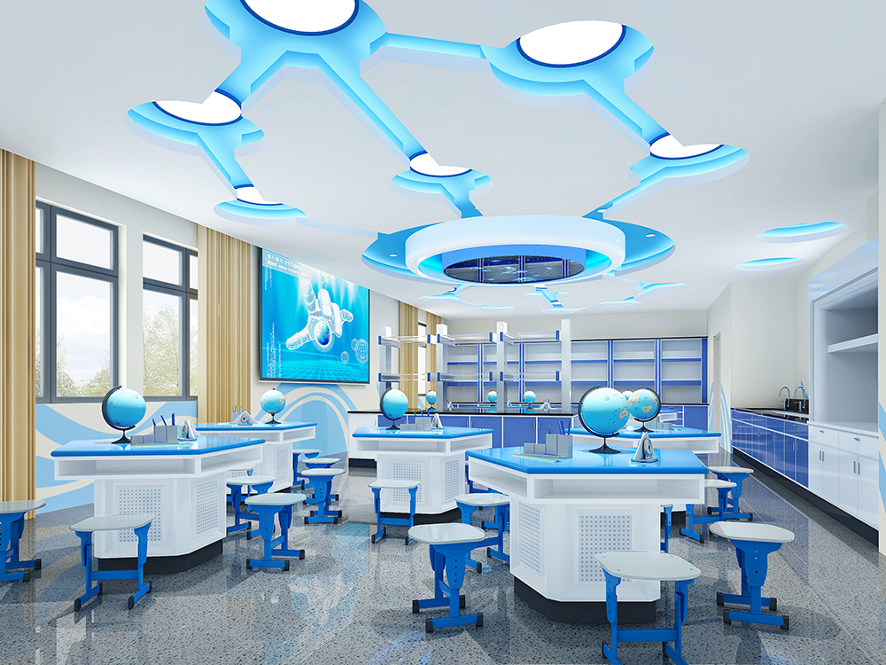 老虎头小学校门（门头、理念墙、浮雕墙）改造、显示屏施工 安装、校内字及宣传标志制作安装等工程