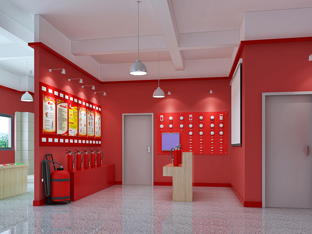 老虎头小学校门（门头、理念墙、浮雕墙）改造、显示屏施工 安装、校内字及宣传标志制作安装等工程