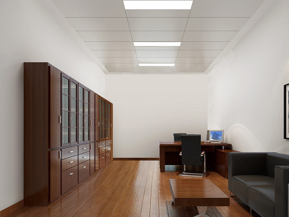 黄石市地方税务局活动中心、羽毛球馆、健身房、宾馆室内， 外装饰改造工程设计、施工