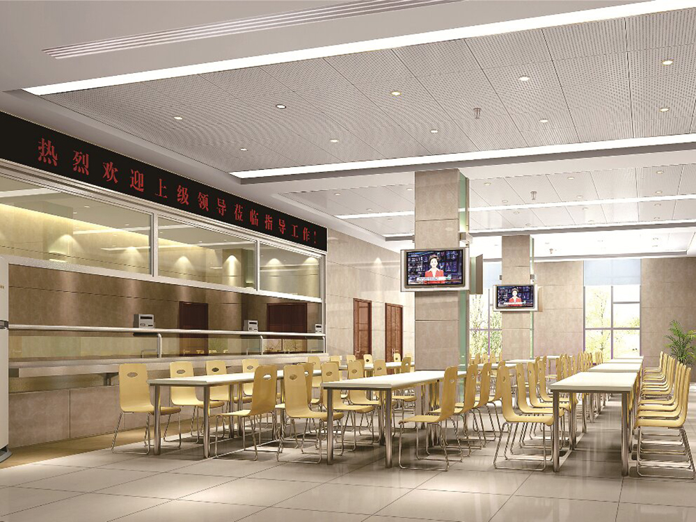 阳新县人民检察院办案技侦查综合楼警务区、羽毛球馆、乒乓 球馆、健身房室内外工程设计、施工