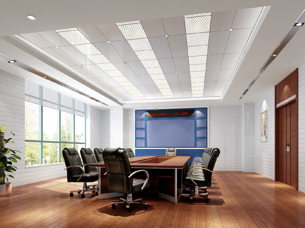 阳新县人民检察院办案技侦查综合楼警务区、羽毛球馆、乒乓 球馆、健身房室内外工程设计、施工