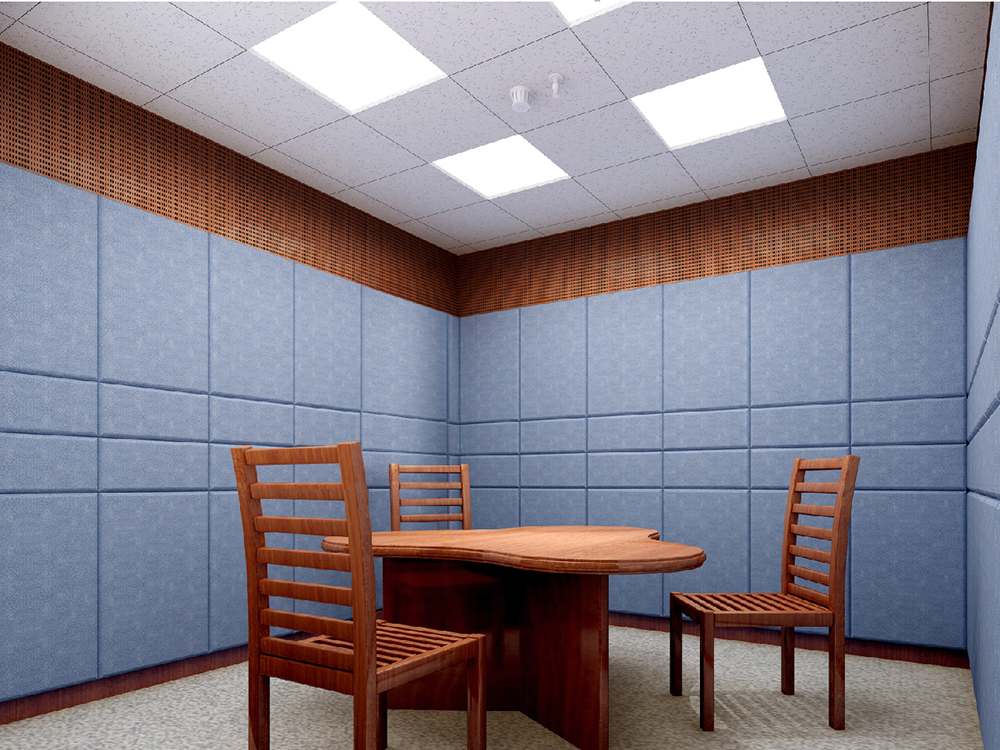 阳新县人民检察院办案技侦查综合楼警务区、羽毛球馆、乒乓 球馆、健身房室内外工程设计、施工