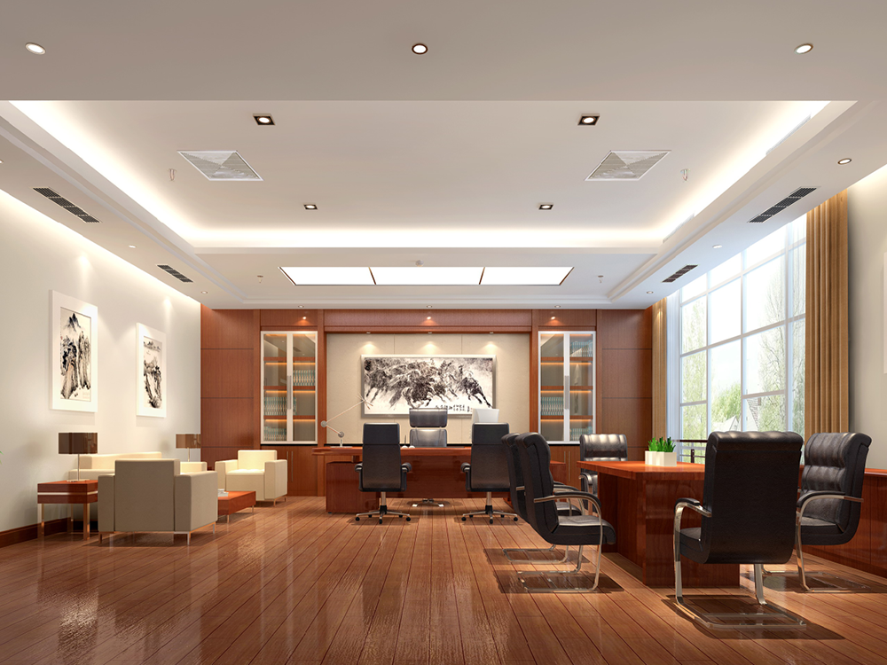 阳新县人民检察院办案技侦查综合楼警务区、羽毛球馆、乒乓 球馆、健身房室内外工程设计、施工