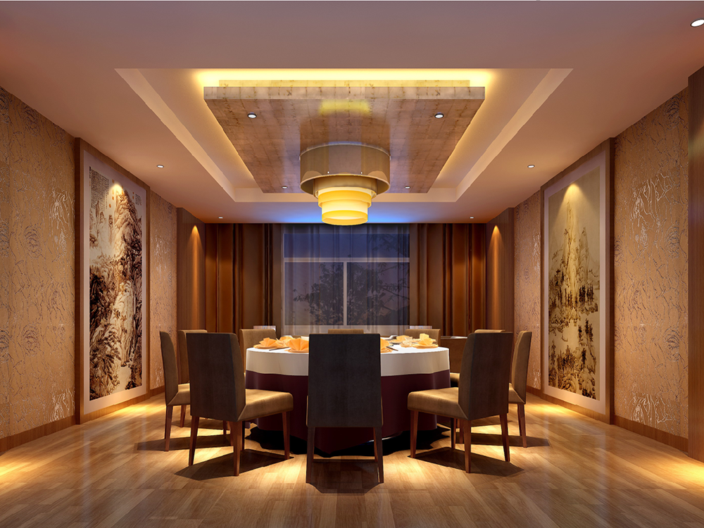 阳新县人民检察院办案技侦查综合楼警务区、羽毛球馆、乒乓 球馆、健身房室内外工程设计、施工