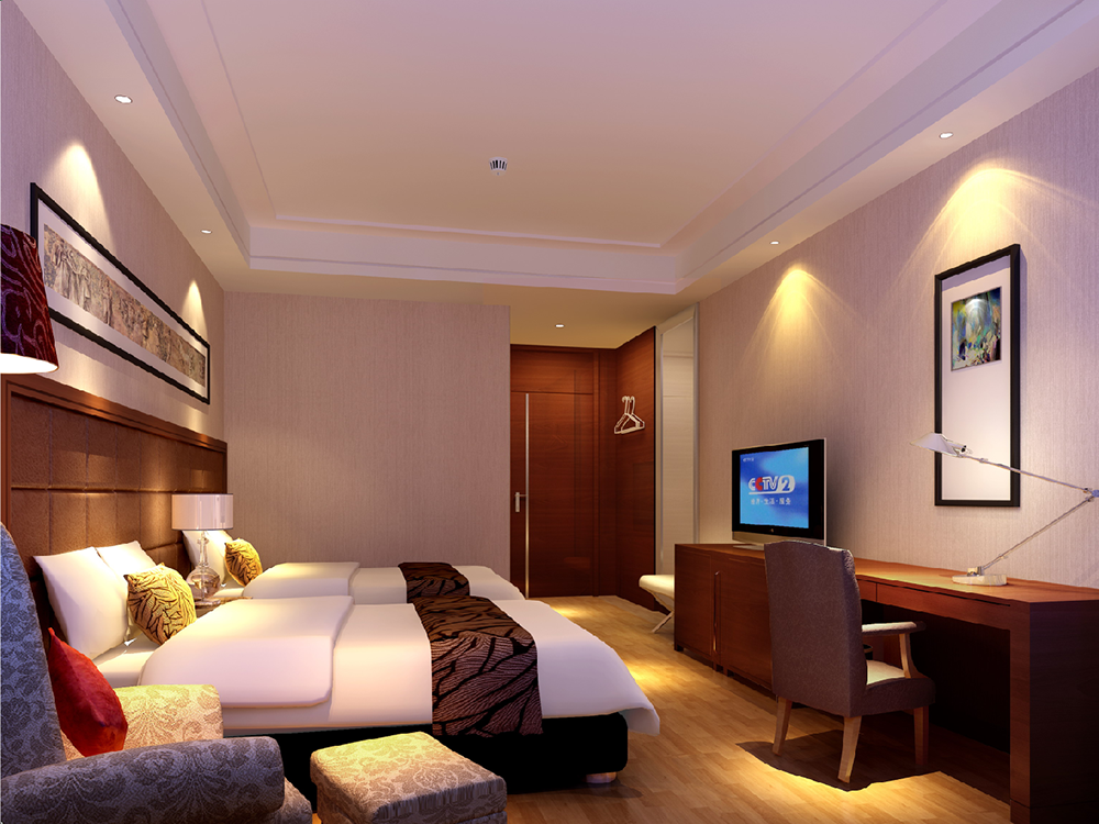 阳新县人民检察院办案技侦查综合楼警务区、羽毛球馆、乒乓 球馆、健身房室内外工程设计、施工