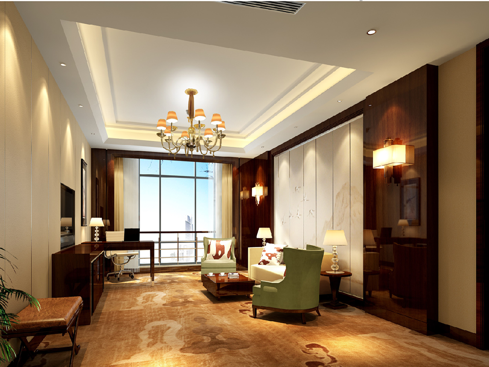 阳新县人民检察院办案技侦查综合楼警务区、羽毛球馆、乒乓 球馆、健身房室内外工程设计、施工