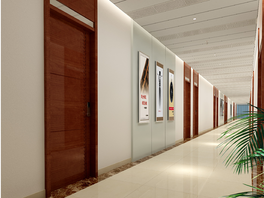 阳新县人民检察院办案技侦查综合楼警务区、羽毛球馆、乒乓 球馆、健身房室内外工程设计、施工