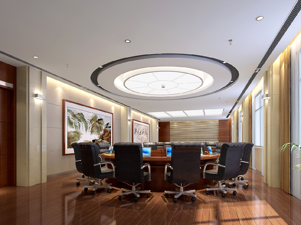 阳新县人民检察院办案技侦查综合楼警务区、羽毛球馆、乒乓 球馆、健身房室内外工程设计、施工