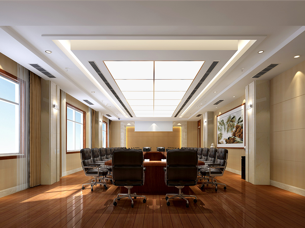 阳新县人民检察院办案技侦查综合楼警务区、羽毛球馆、乒乓 球馆、健身房室内外工程设计、施工