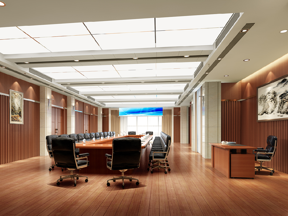 阳新县人民检察院办案技侦查综合楼警务区、羽毛球馆、乒乓 球馆、健身房室内外工程设计、施工