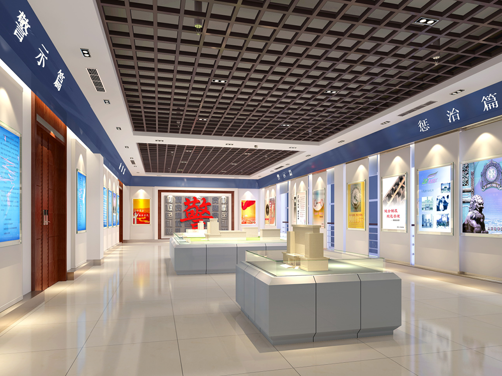 阳新县人民检察院办案技侦查综合楼警务区、羽毛球馆、乒乓 球馆、健身房室内外工程设计、施工