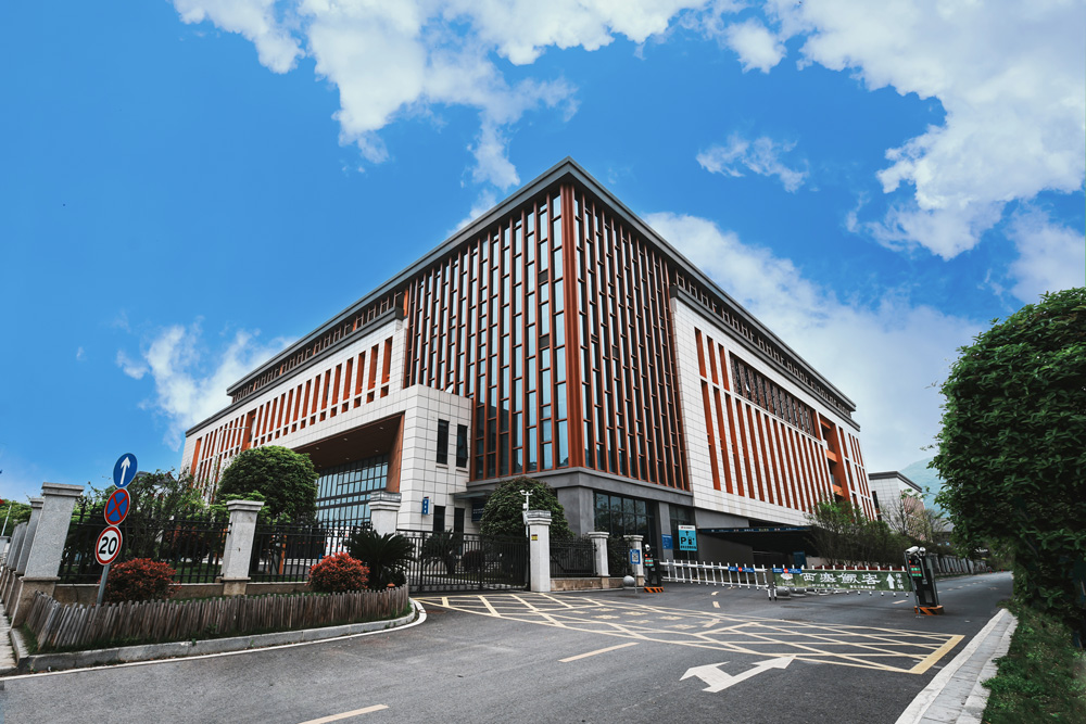 黄石市老年大学项目