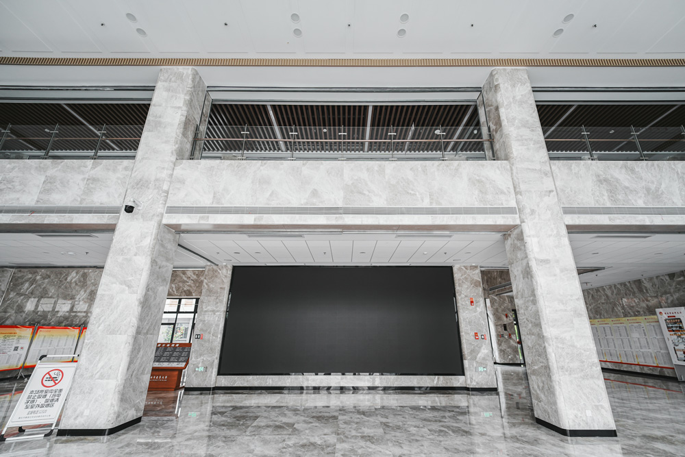 黄石市老年大学项目