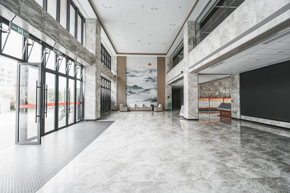 黄石市老年大学项目