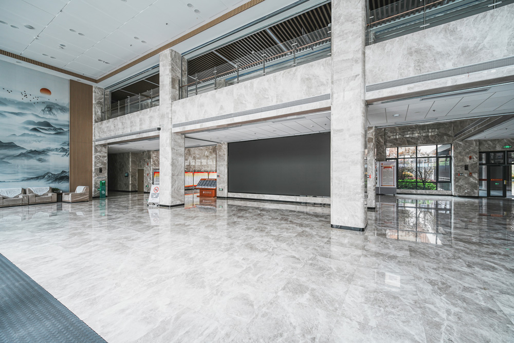 黄石市老年大学项目