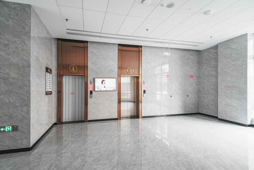 黄石市老年大学项目