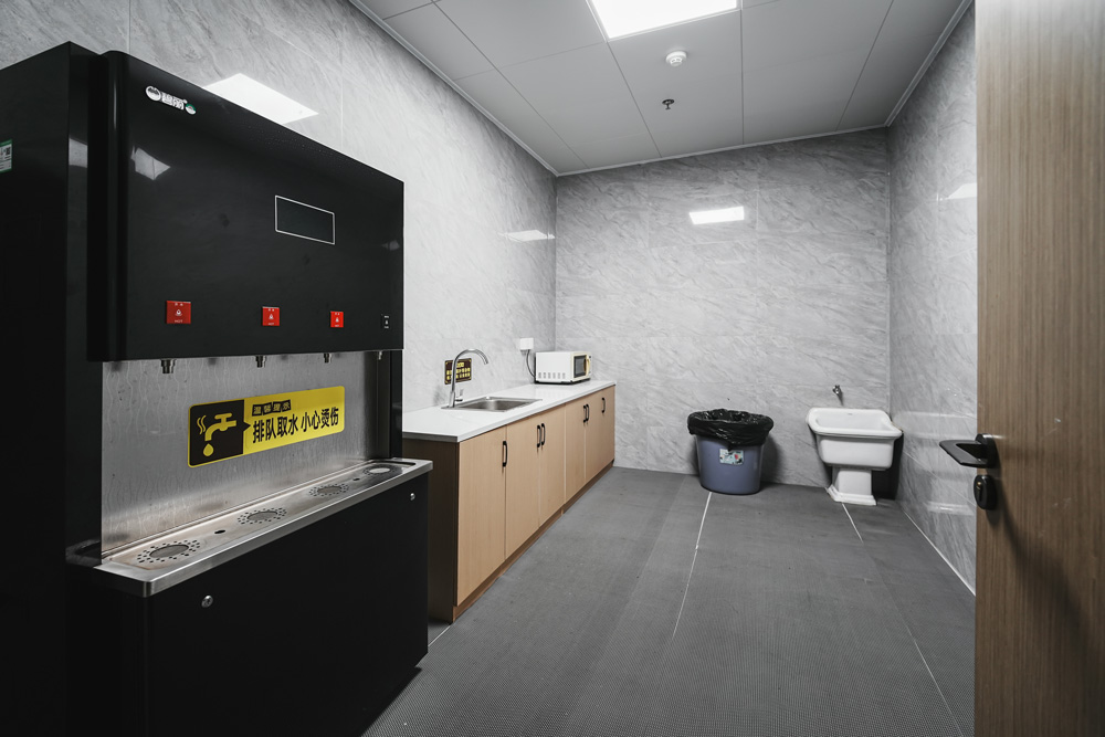 黄石市老年大学项目