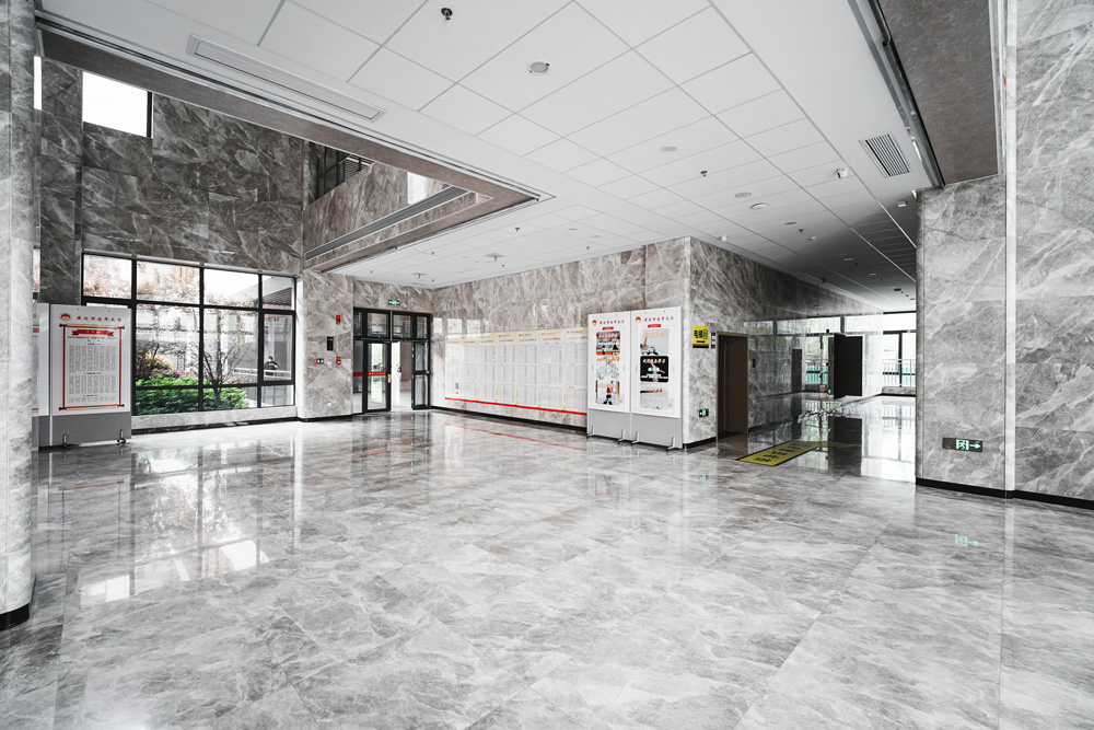 黄石市老年大学项目