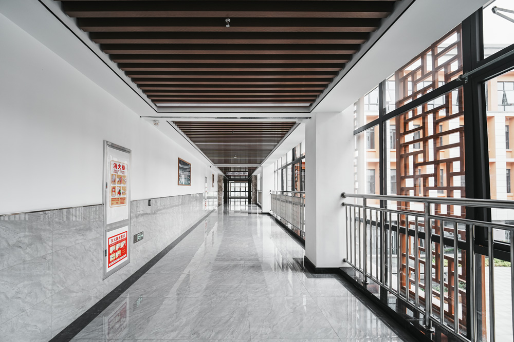 黄石市老年大学项目