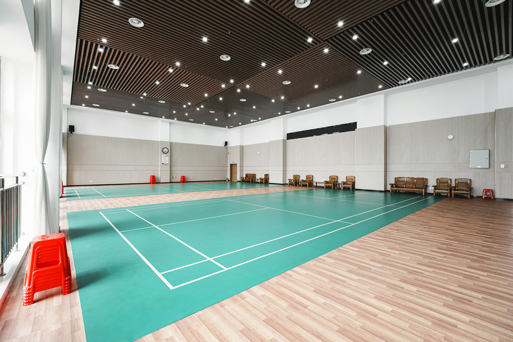 黄石市老年大学项目