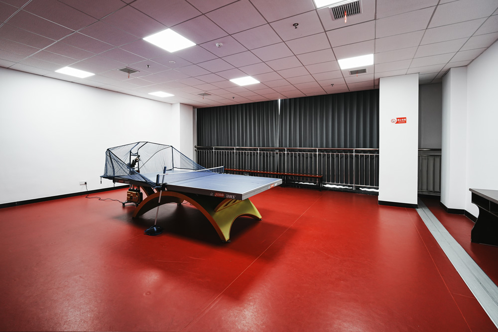 黄石市老年大学项目