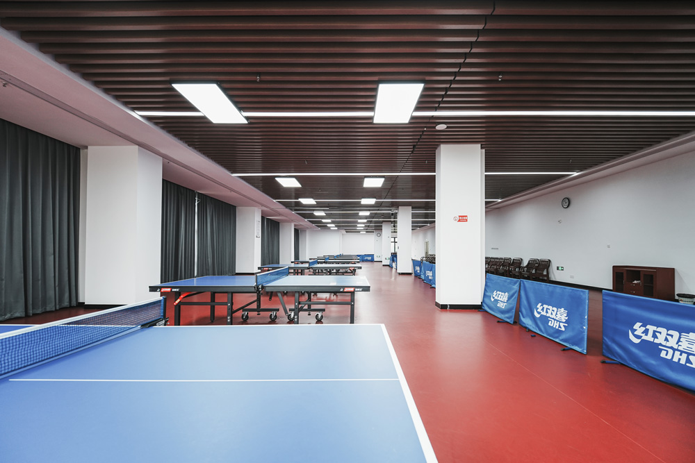 黄石市老年大学项目