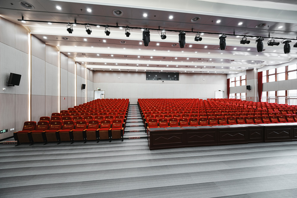 黄石市老年大学项目