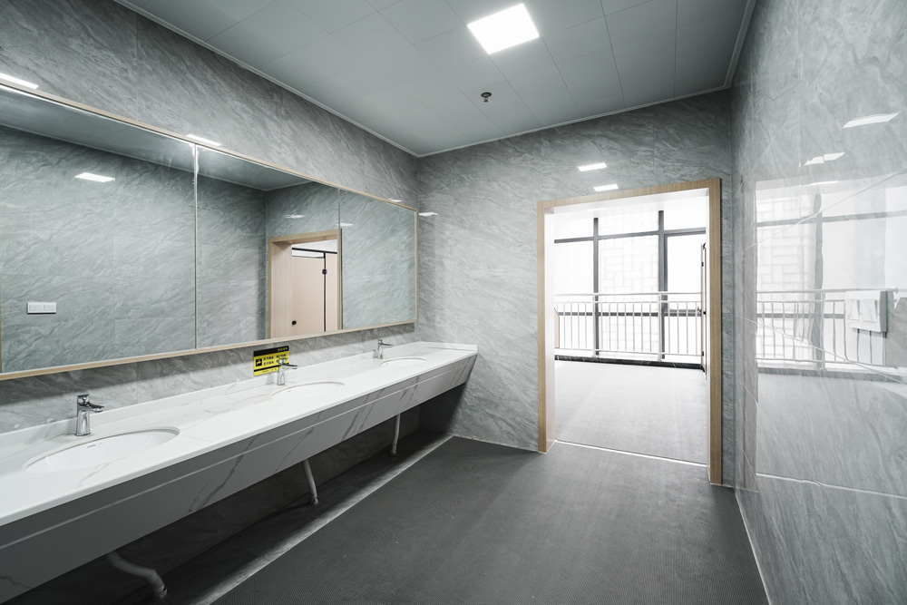 黄石市老年大学项目