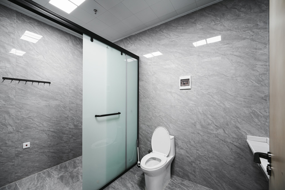 黄石市老年大学项目