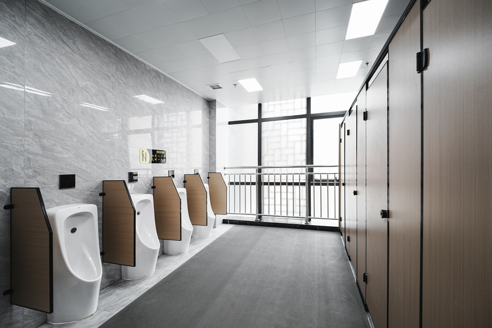 黄石市老年大学项目