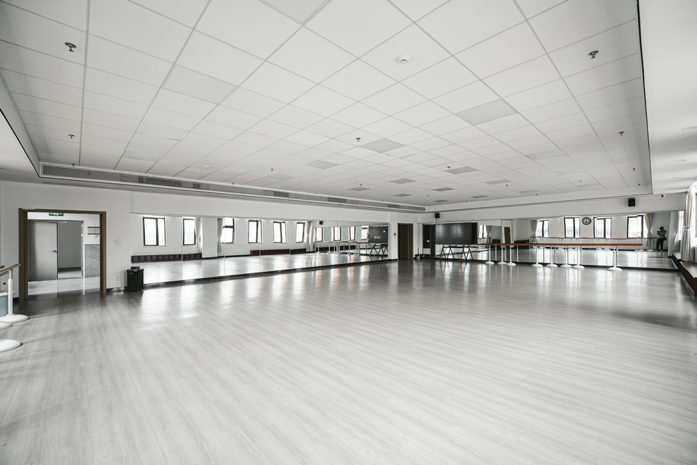 黄石市老年大学项目