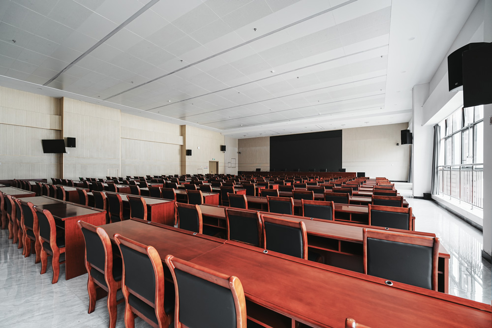 黄石市老年大学项目