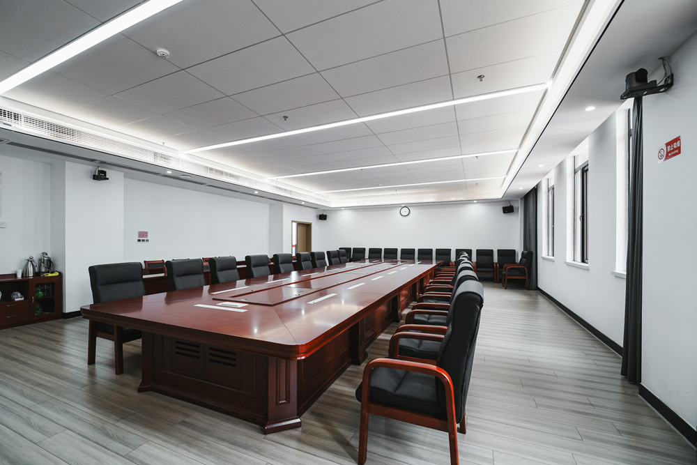 黄石市老年大学项目