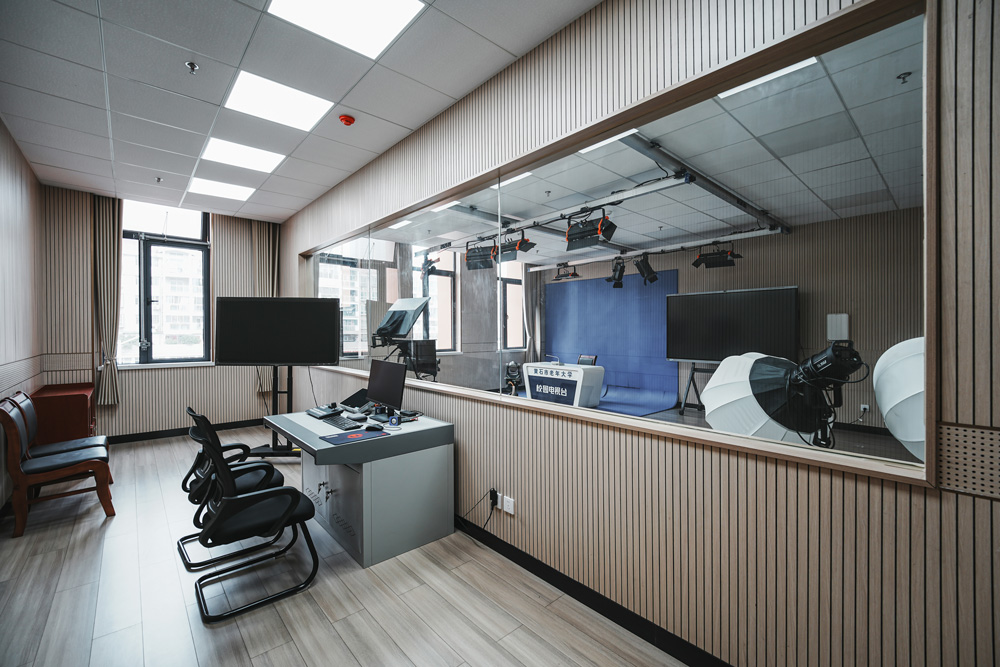 黄石市老年大学项目