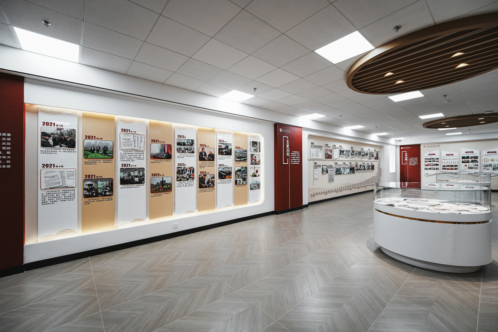 黄石市老年大学项目